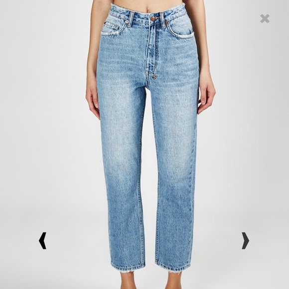 Chlo Wasted Ksubi Deals, 54% OFF | www 